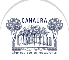 Restaurante Camaura Granada